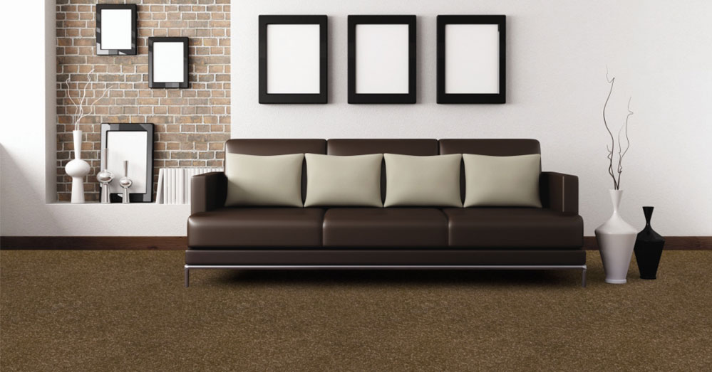lounge-brown-carpet